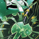 Illustration for article titled This Week In Video Game Comics